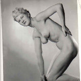 vintage-classic-porn/37042-40s_pinup_girls/pthumbs/12.jpg