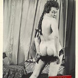 vintage-classic-porn/37042-40s_pinup_girls/pthumbs/4.jpg