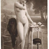 vintage-classic-porn/37154-30s_full_frontals/pthumbs/11.jpg