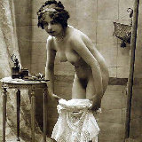 vintage-classic-porn/37320-20s_bathing_beauties/pthumbs/11.jpg