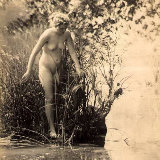 vintage-classic-porn/37320-20s_bathing_beauties/pthumbs/12.jpg