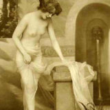 vintage-classic-porn/37320-20s_bathing_beauties/pthumbs/9.jpg