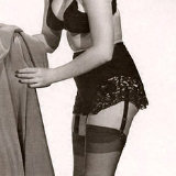 vintage-classic-porn/37423-50s_stockings_and_suspenders/pthumbs/6.jpg