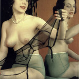 vintage-classic-porn/37520-40s_topless_girls/pthumbs/11.jpg