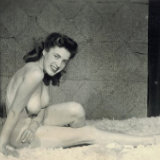 vintage-classic-porn/37520-40s_topless_girls/pthumbs/12.jpg