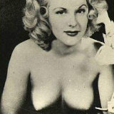 vintage-classic-porn/37520-40s_topless_girls/pthumbs/3.jpg