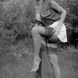 vintage-classic-porn/38072-60s_girls_in_stockings/pthumbs/4.jpg