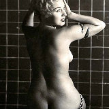 vintage-classic-porn/38258-50s_bonde_girls/pthumbs/12.jpg