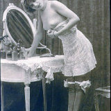 vintage-classic-porn/38604-30s_girls_in_underwear/pthumbs/3.jpg