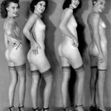 vintage-classic-porn/39710-50s_beautiful_bottoms/pthumbs/1.jpg