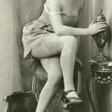 vintage-classic-porn/40578-30s_girls_in_underwear/pthumbs/10.jpg