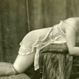 vintage-classic-porn/40578-30s_girls_in_underwear/pthumbs/6.jpg