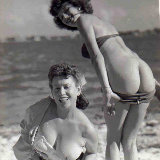 vintage-classic-porn/40968-50s_outdoor_girls/pthumbs/2.jpg