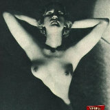 vintage-classic-porn/41311-30s_topless_girls/pthumbs/1.jpg