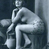 vintage-classic-porn/41311-30s_topless_girls/pthumbs/10.jpg