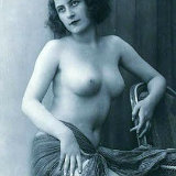 vintage-classic-porn/41311-30s_topless_girls/pthumbs/11.jpg