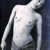 vintage-classic-porn/41311-30s_topless_girls/pthumbs/12.jpg