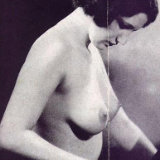 vintage-classic-porn/41311-30s_topless_girls/pthumbs/4.jpg