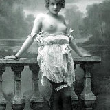 vintage-classic-porn/41311-30s_topless_girls/pthumbs/5.jpg