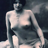vintage-classic-porn/41311-30s_topless_girls/pthumbs/7.jpg