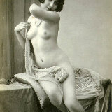 vintage-classic-porn/41311-30s_topless_girls/pthumbs/9.jpg