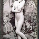 vintage-classic-porn/41905-30s_standing_nudes/pthumbs/10.jpg