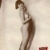 vintage-classic-porn/41905-30s_standing_nudes/pthumbs/9.jpg