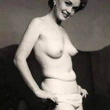 vintage-classic-porn/42262-50s_topless_girls/pthumbs/11.jpg