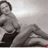 vintage-classic-porn/42262-50s_topless_girls/pthumbs/4.jpg