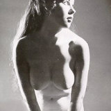 vintage-classic-porn/42262-50s_topless_girls/pthumbs/9.jpg