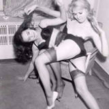 vintage-classic-porn/44204-50s_spanking_pictures/pthumbs/1.jpg