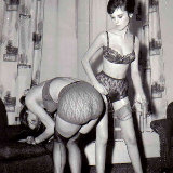 vintage-classic-porn/44204-50s_spanking_pictures/pthumbs/11.jpg