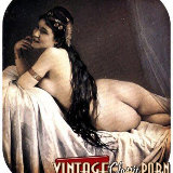 vintage-classic-porn/47184-30s_color_tints/pthumbs/12.jpg