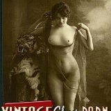 vintage-classic-porn/48181-20s_baring_their_boobs-062812/pthumbs/10.jpg