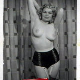 vintage-classic-porn/49177-50s_buxom_women-081012/pthumbs/4.jpg