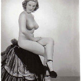 vintage-classic-porn/49177-50s_buxom_women-081012/pthumbs/7.jpg