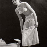 vintage-classic-porn/49369-50s_sexy_lingerie-081612/pthumbs/12.jpg