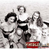 vintage-classic-porn/49369-50s_sexy_lingerie-081612/pthumbs/9.jpg