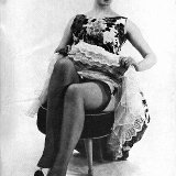vintage-classic-porn/49706-50s_girls_in_stockings-083012/pthumbs/3.jpg