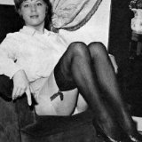 vintage-classic-porn/49706-50s_girls_in_stockings-083012/pthumbs/9.jpg