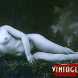 vintage-classic-porn/49867-20s_reclining_ladies-090612/pthumbs/8.jpg