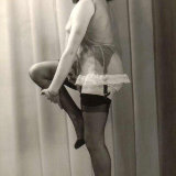 vintage-classic-porn/50700-50s_round_bottoms-101212/pthumbs/12.jpg