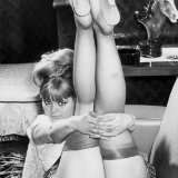vintageflash-archive/1325-60s_stockings/pthumbs/VFA_SOLO_02_324.jpg