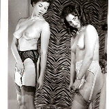 vintageflash-archive/410-vintage_pinup_twogirls/pthumbs/vintage_porn-97.jpg