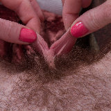 wearehairy/lacey-wide_open_hairy_pussy-123112/pthumbs/Lacey_CouchPink_113.jpg