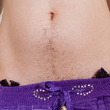 wearehairy/mary-strips_and_fondles_pussy-122412/pthumbs/Mary_AssShot_034.jpg
