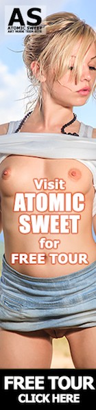 atomic-sweet/atomic-sweet-140-003.jpg