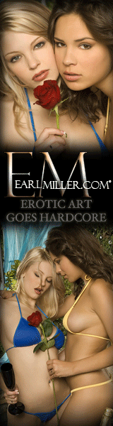 earl-miller/earlmiller_breeblake_160.gif