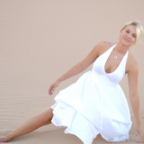 alison-angel/Poses-In-Sexy-White-Dress/pthumbs/1.jpg