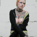 barely-evil/hot_tattooed_punk_babe_by_gravestone-120709/pthumbs/barelyevil05.jpg